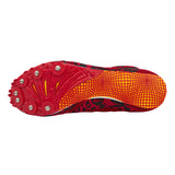 Sapatilha de atletismo para fundo Health