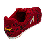 Sapatilha de atletismo para fundo Health