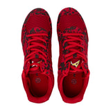 Sapatilha de atletismo para fundo Health