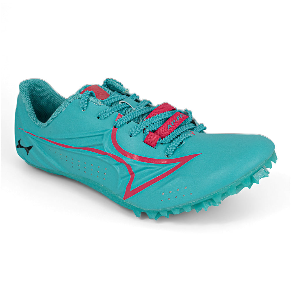 Sapatilha de atletismo para meio fundo e multimodalidade Health preview