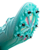 Sapatilha de atletismo para velocidade premium Health