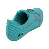 Sapatilha de atletismo para velocidade premium Health