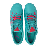 Sapatilha de atletismo para velocidade premium Health