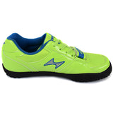 Sapatilha de atletismo para arremesso e lançamentos Health