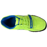 Sapatilha de atletismo para arremesso e lançamentos Health