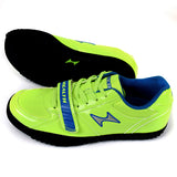 Sapatilha de atletismo para arremesso e lançamentos Health