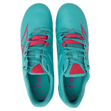 Sapatilha de atletismo para velocidade premium Health
