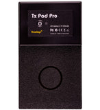 Sensor de partida tapete para sistema de cronometragem de corrida Freelap