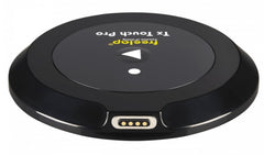 Sensor de partida para sistema de cronometragem de corrida Freelap