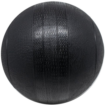 Bola slam ball 15kg Pista e Campo