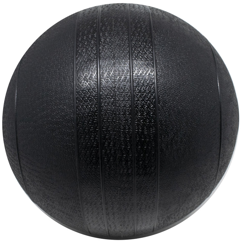 Bola slam ball 10kg Pista e Campo linhas