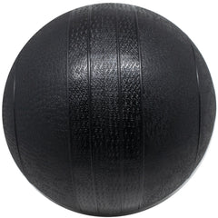 Bola slam ball 10kg Pista e Campo linhas