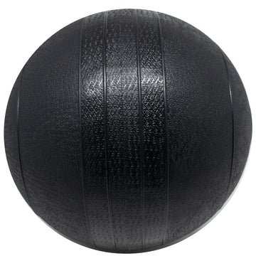 Bola slam ball 9kg Pista e Campo