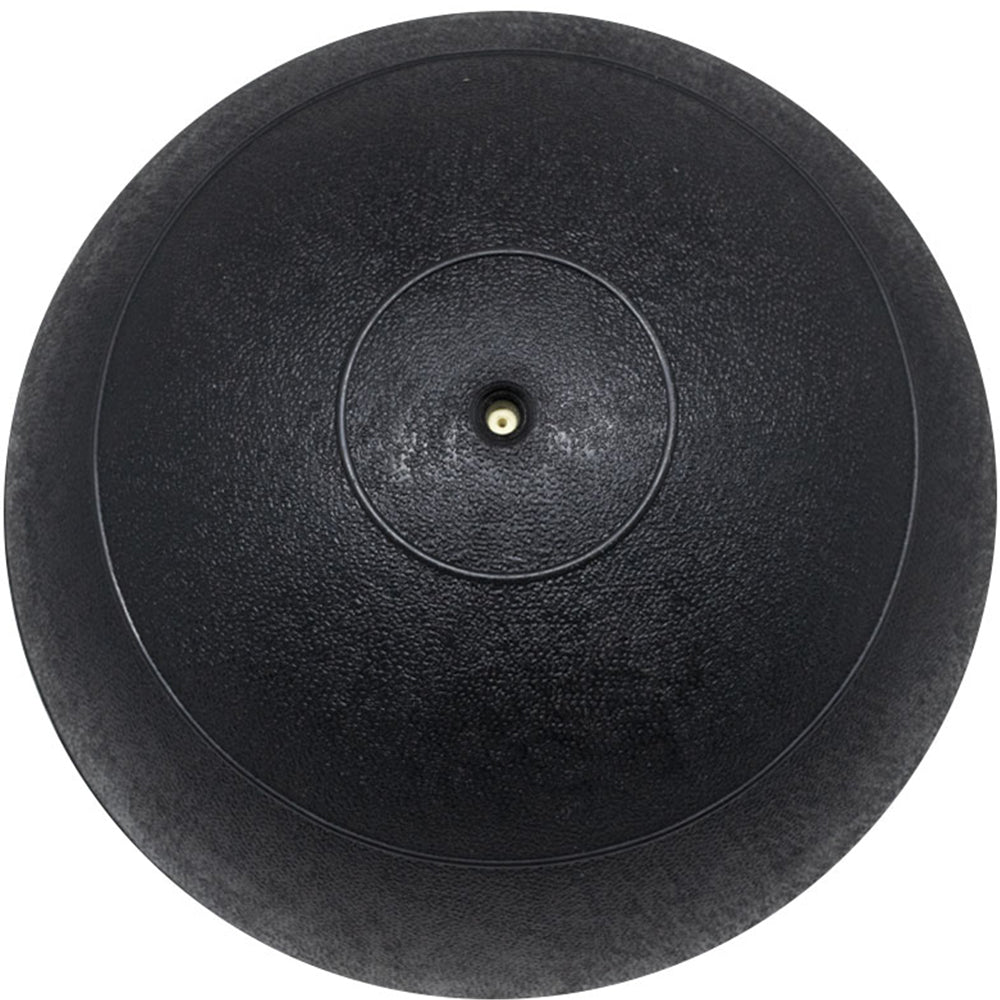 Bola slam ball 2kg Pista e Campo furo