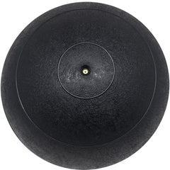 Bola slam ball 2kg Pista e Campo furo
