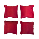 Jogo Corn Hole oficial com 1 buraco 8 saquinhos NeoFun - par - NOVIDADE!!!