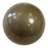 Peso de ferro 9kg Pista e Campo