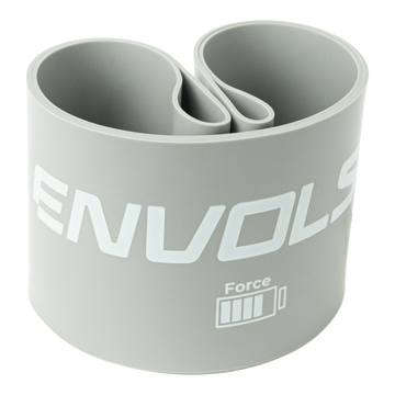 Mini Band Intensidade Forte Envolst