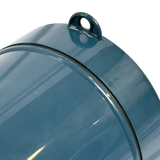 Megafone profissional 35W Jex