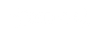 Himbra