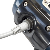 Megafone profissional 35W Jex