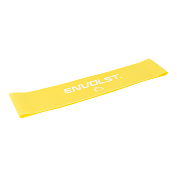 Mini Band Intensidade Extra-Leve Envolst