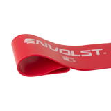 Mini Band Intensidade Média Envolst