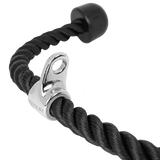 Puxador Corda Crossover Profissional Envolst