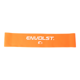 Mini Band Intensidade Leve Envolst