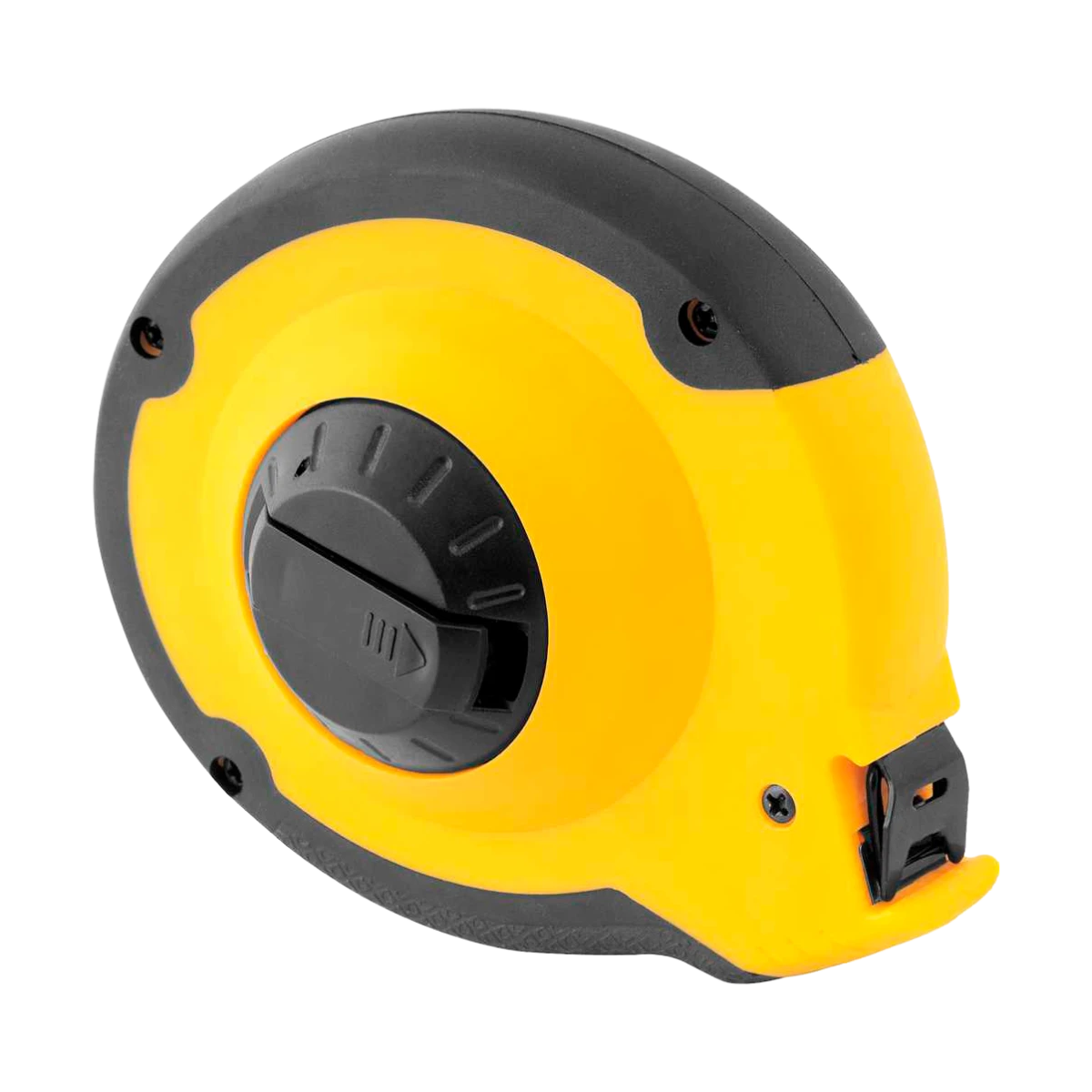 Trena de fibra de vidro 30m Vonder