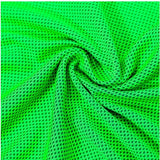 Toalha de treino refrescante Mbfit - Tubo com 1 toalha