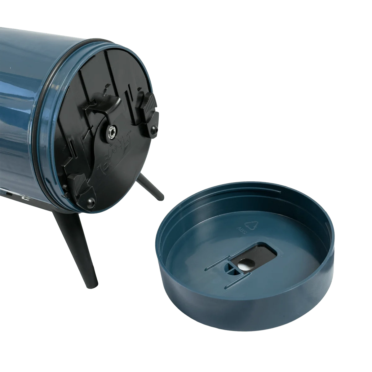 Megafone profissional 35W Jex