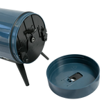 Megafone profissional 35W Jex