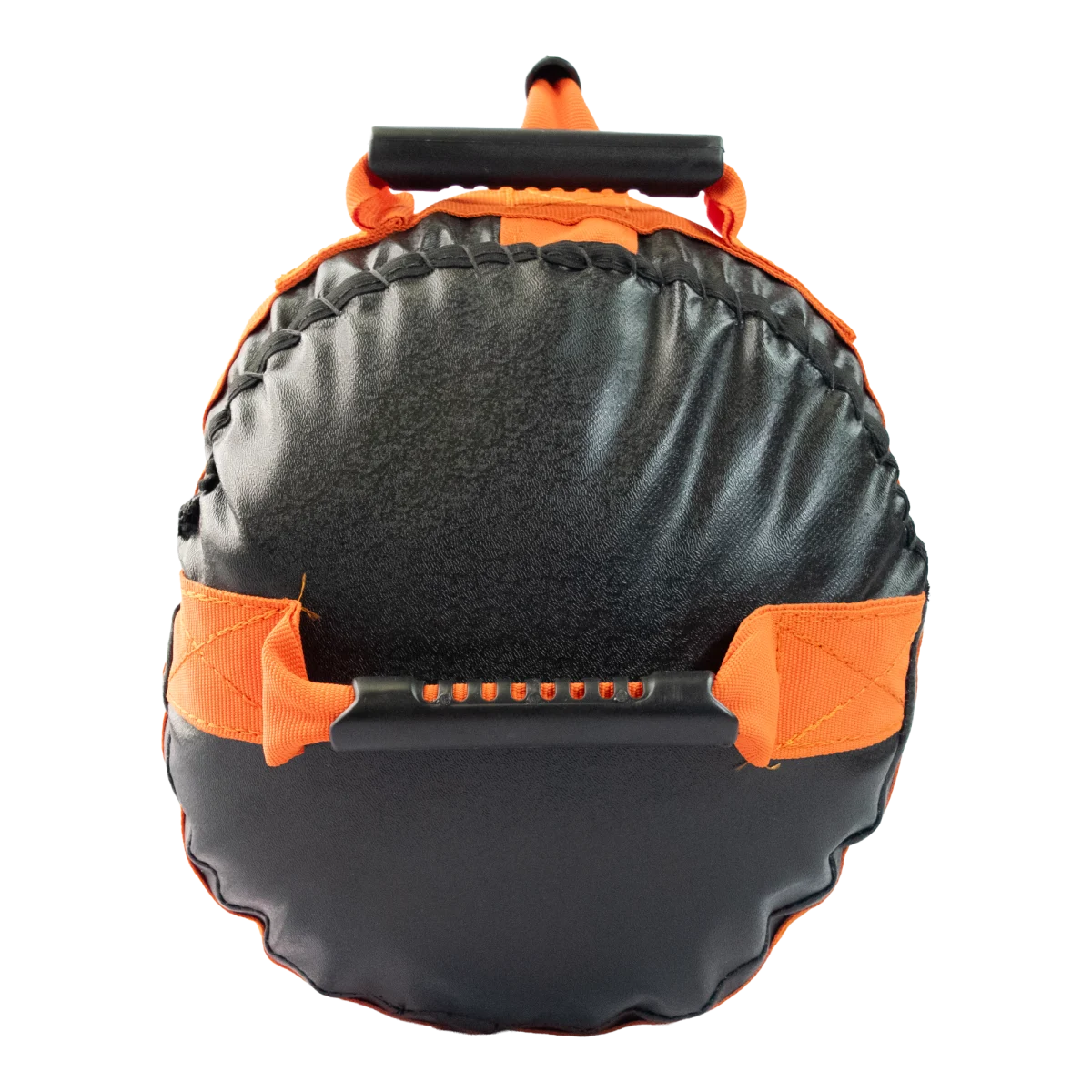 Power sand bag para treinamento funcional 20kg Envolst