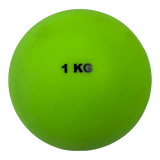 Peso de PVC 1kg Pista e Campo