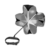 Paraquedas de treinamento 1,20m Velden