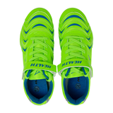 Sapatilha de atletismo para saltos Health