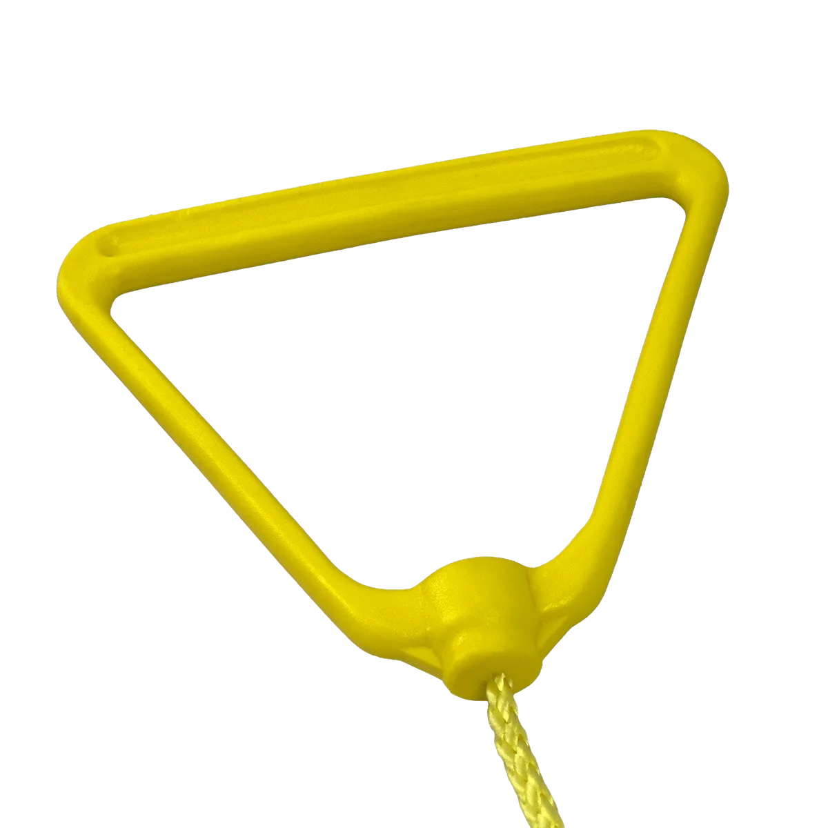Martelo de PVC 1kg Pista e Campo