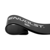 Mini Band Intensidade Extra-Forte Envolst