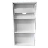 Jogo Corn Hole oficial com 1 buraco 8 saquinhos NeoFun - par - NOVIDADE!!!