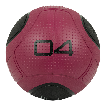 Medicine Ball 4 kg Envolst