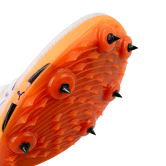 Sapatilha de atletismo para meio-fundo e fundo premium Health