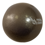 Peso de ferro 1kg Pista e Campo