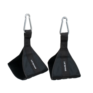 Par Tipoia para Abdominal Suspenso — AB Strap — Envolst