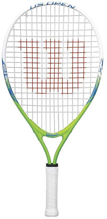 Raquete de tênis infanto juvenil US Open Wilson