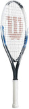 Raquete de tênis infanto juvenil US Open Wilson