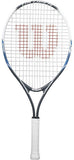 Raquete de tênis infanto juvenil US Open Wilson