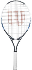 Raquete de tênis infanto juvenil US Open Wilson