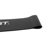 Mini Band Intensidade Extra-Forte Envolst