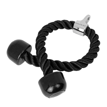 Puxador Corda Crossover Profissional Envolst